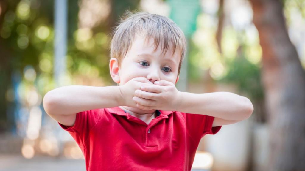 Las enfermedades mentales más graves qué existen ¿Cuál es la peor?