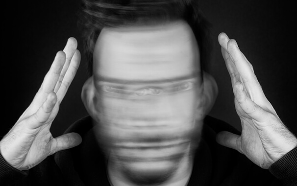 Las enfermedades mentales más graves qué existen ¿Cuál es la peor?