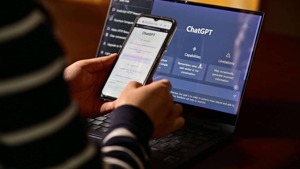 8 Prompts de ChatGPT para elevar tus habilidades a niveles sobrehumanos: Parte 5
