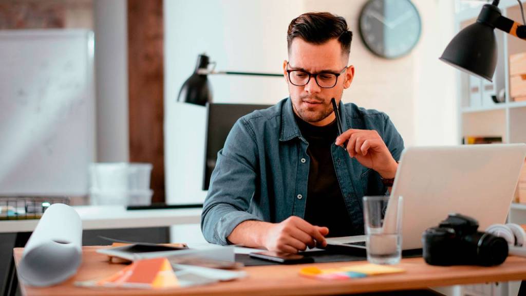 Cursos de inglés y excel gratis y online