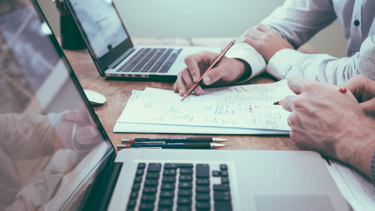 Habilidades en el currículum: ¿Cuáles debemos destacar?