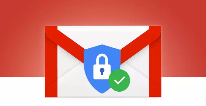 Google tomó una decisión con Gmail: ¿Por qué necesitarás una nueva dirección de correo electrónico?