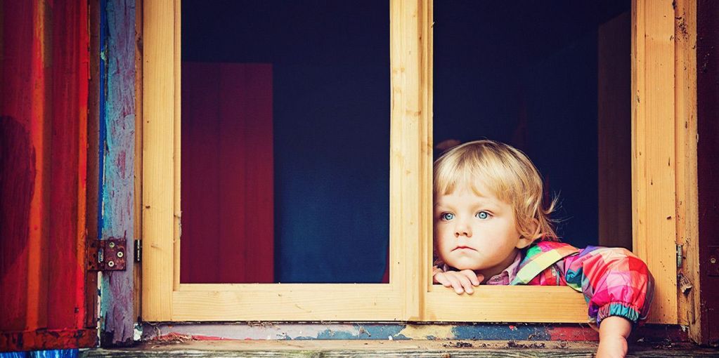 El Experimento Prohibido: Ética, historia y el inquietante límite del conocimiento