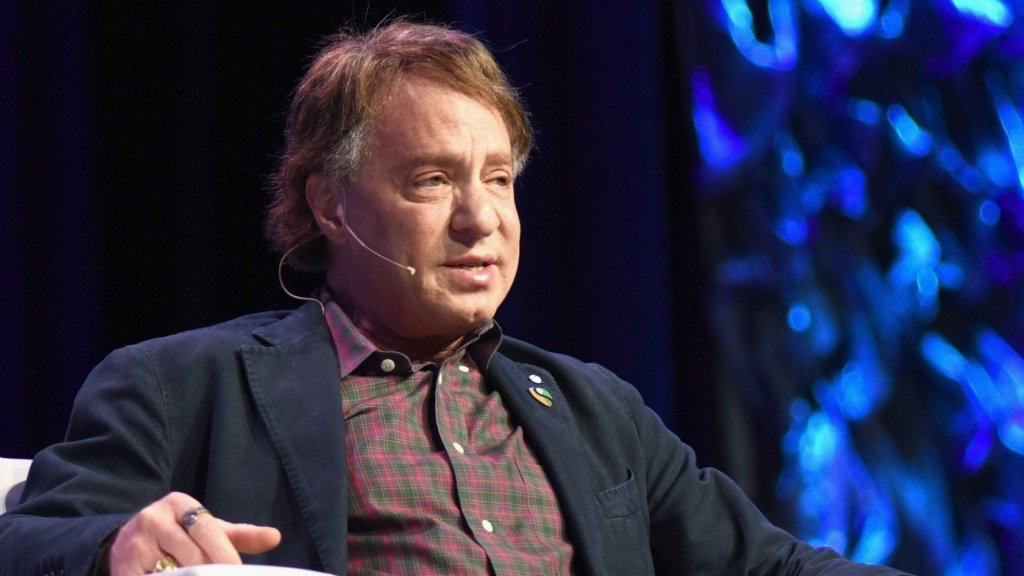 Retroceder en el tiempo: Científico sugiere que podremos hacerlo en solo cinco años