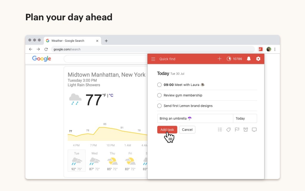 Las mejores extensiones de Google Chrome que no te puedes perder