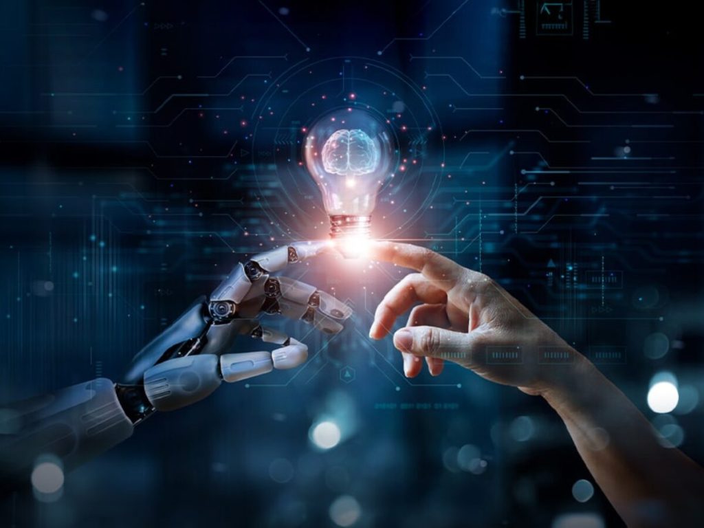 Retroceder en el tiempo: Científico sugiere que podremos hacerlo en solo cinco años