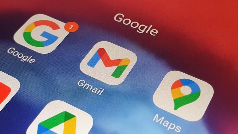 Google tomó una decisión con Gmail: ¿Por qué necesitarás una nueva dirección de correo electrónico?