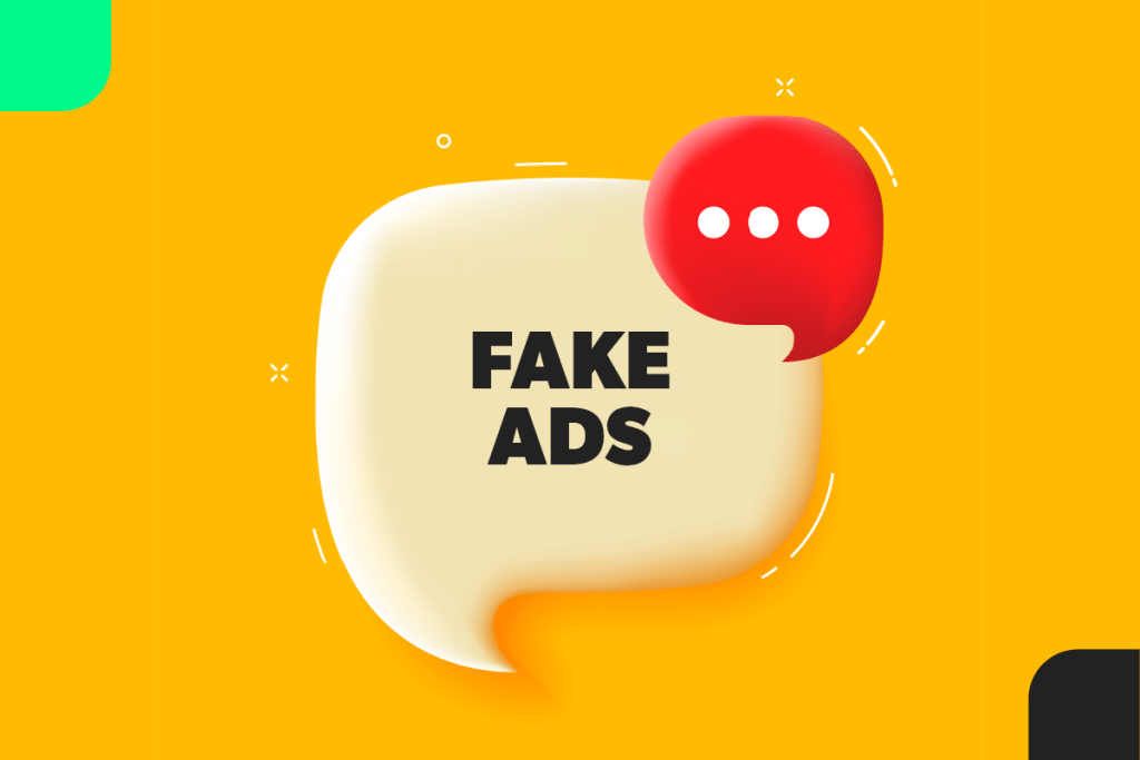 Nueva advertencia para usuarios de Chrome, Safari y Firefox: No busques estas palabras en Google