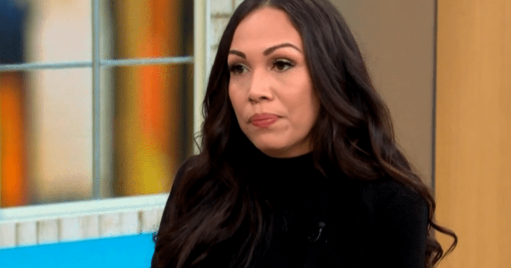 ¿Culpar a una IA por la trágica decisión de un adolescente? La fatídica historia de Sewell Setzer III desata un debate crucial 4 ¿Culpar a una IA por la trágica decisión de un adolescente? La fatídica historia de Sewell Setzer III desata un debate crucial