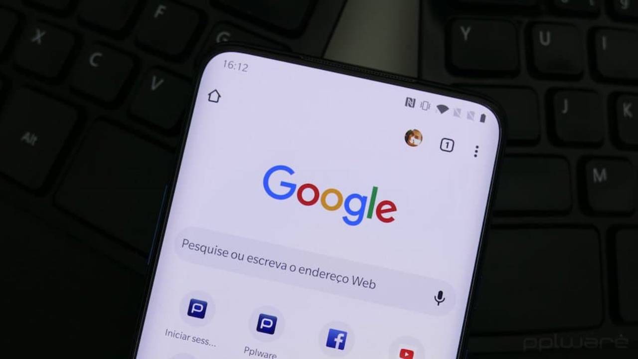 Nueva advertencia para usuarios de Chrome, Safari y Firefox: No busques estas palabras en Google