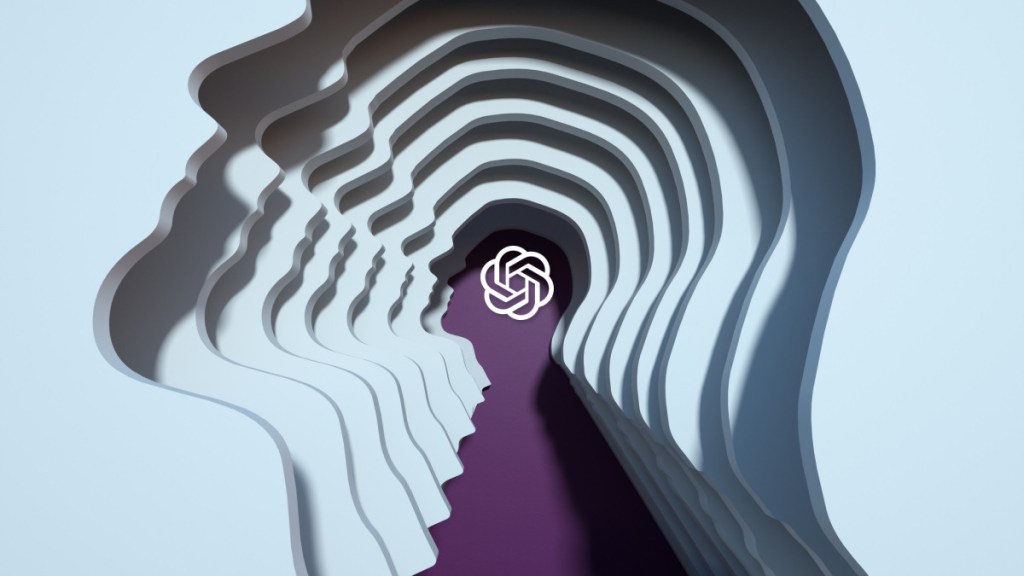 Inteligencia artificial alcanzó el nivel humano en prueba de inteligencia general ¿Qué significa esto?