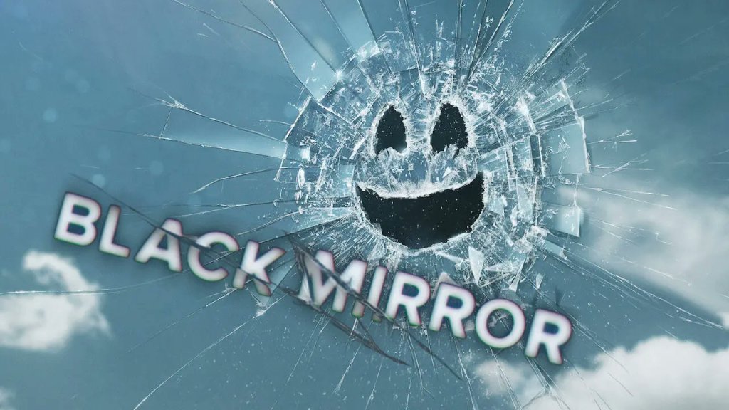 13 años de Black Mirror: ¿Ya vivimos en su futuro distópico?