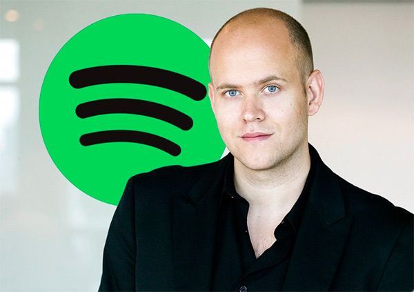 Cómo Spotify superó a Apple en la guerra del streaming