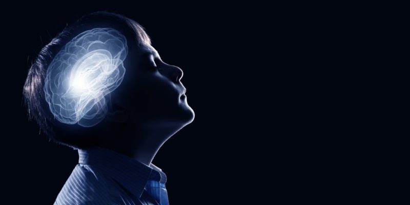 ¿El coeficiente intelectual ha caído? Así afirma un reciente estudio