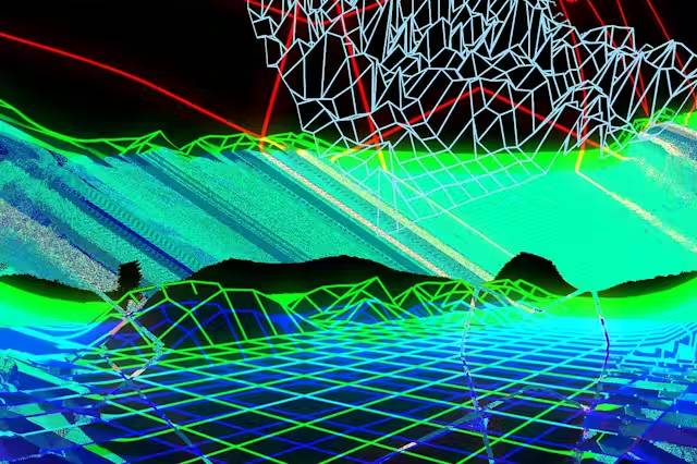 Inteligencia artificial alcanzó el nivel humano en prueba de inteligencia general ¿Qué significa esto?