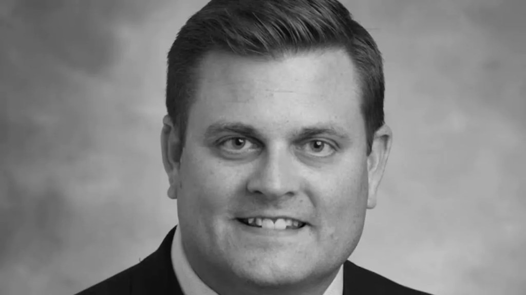 El Caso Luigi Mangione: todo lo que sabemos del hombre acusado del homicidio del CEO de UnitedHealthcare