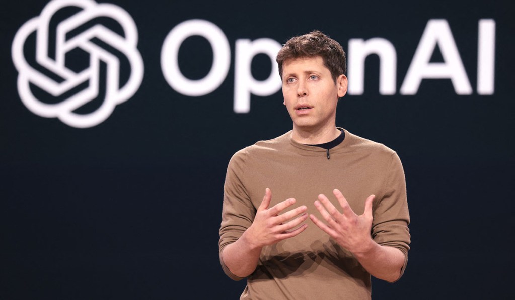 Denunciante de OpenAI es encontrado muerto a los 26 años en San Francisco