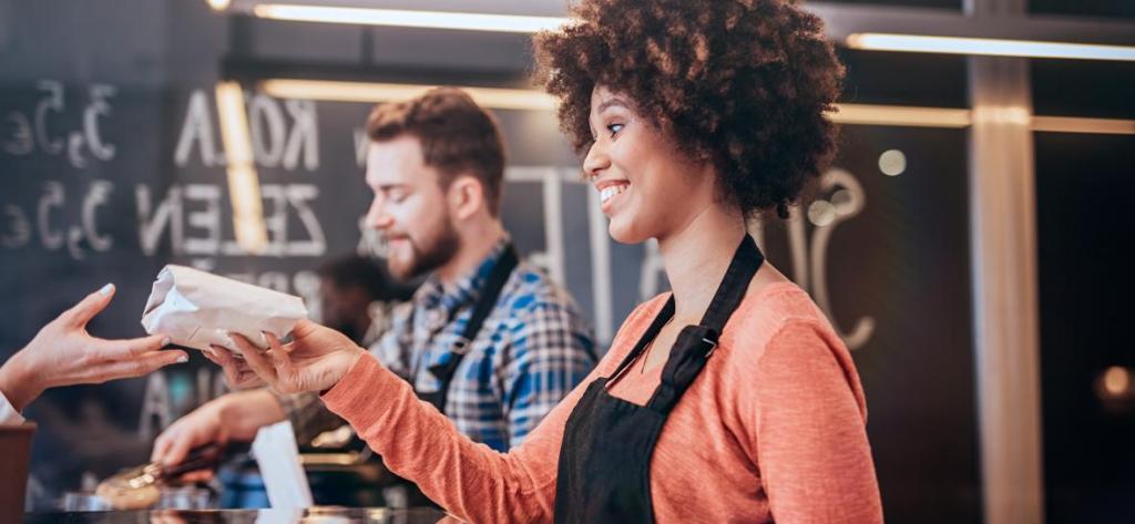 La infelicidad en la juventud está tan arraigada que ha roto un patrón universal de vida