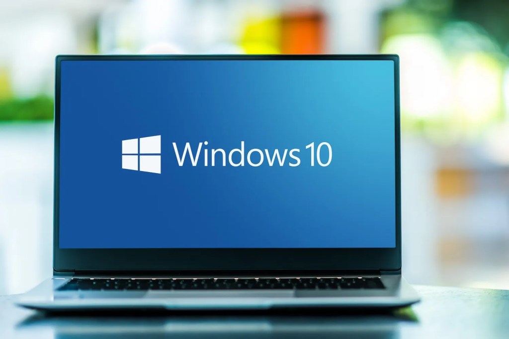 Microsoft advierte a 400 millones de usuarios de Windows: no actualicen su PC