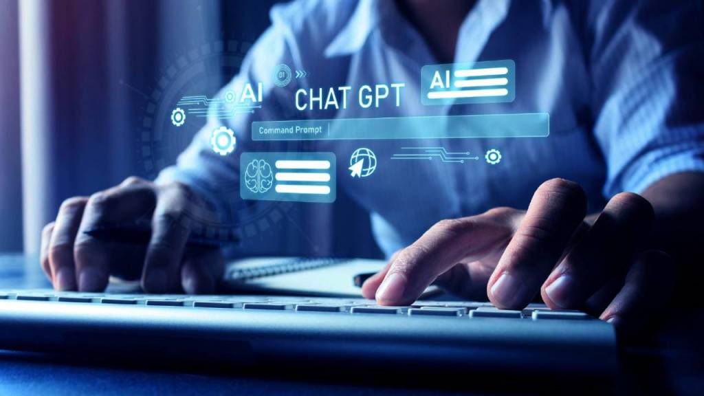 12 prompts de ChatGPT para aprender cualquier cosa 10 veces más rápido