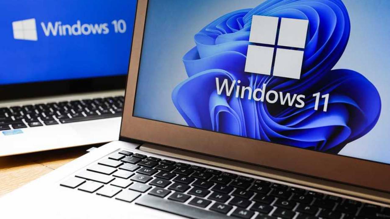 Microsoft advierte a 400 millones de usuarios de Windows: no actualicen su PC