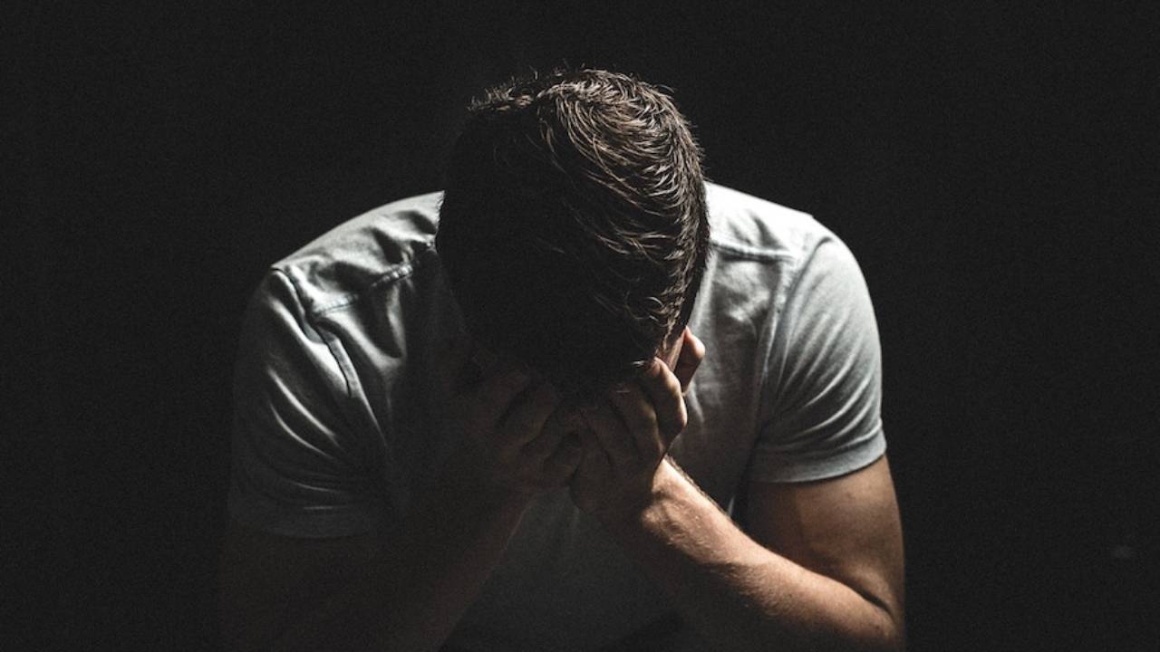 La depresión y la temperatura corporal están relacionadas, revelan nuevos datos