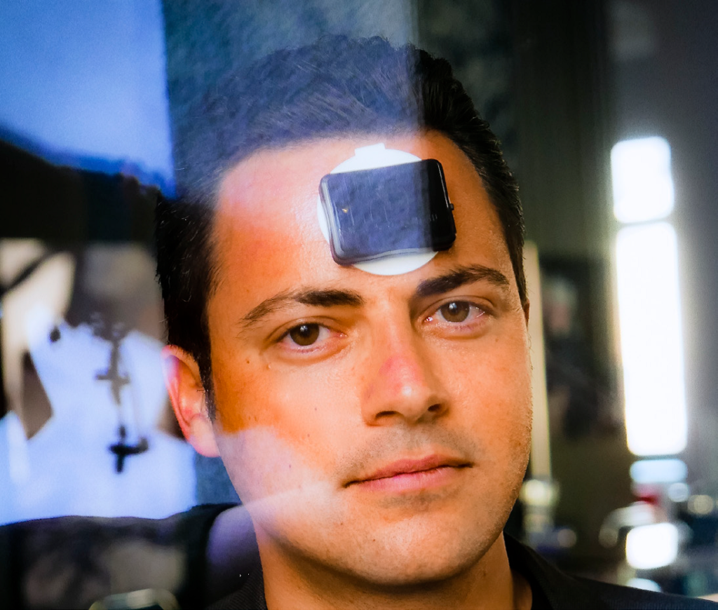 NeuroVigil: ¿La startup de la cual se copió Elon Musk para crear Neuralink?