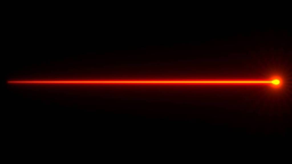 Físicos revelan un plan radical para enviar una sonda más allá del espacio interestelar