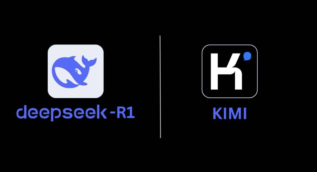 Kimi AI: La nueva revolución de la inteligencia artificial en China