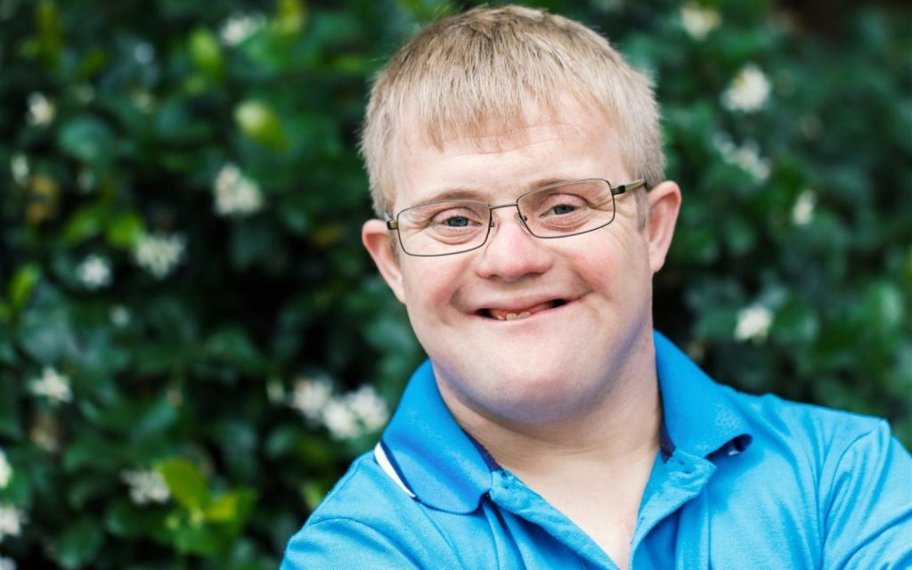 Logran eliminar cromosoma extra y ofrecer nuevas esperanzas para el tratamiento del síndrome de Down