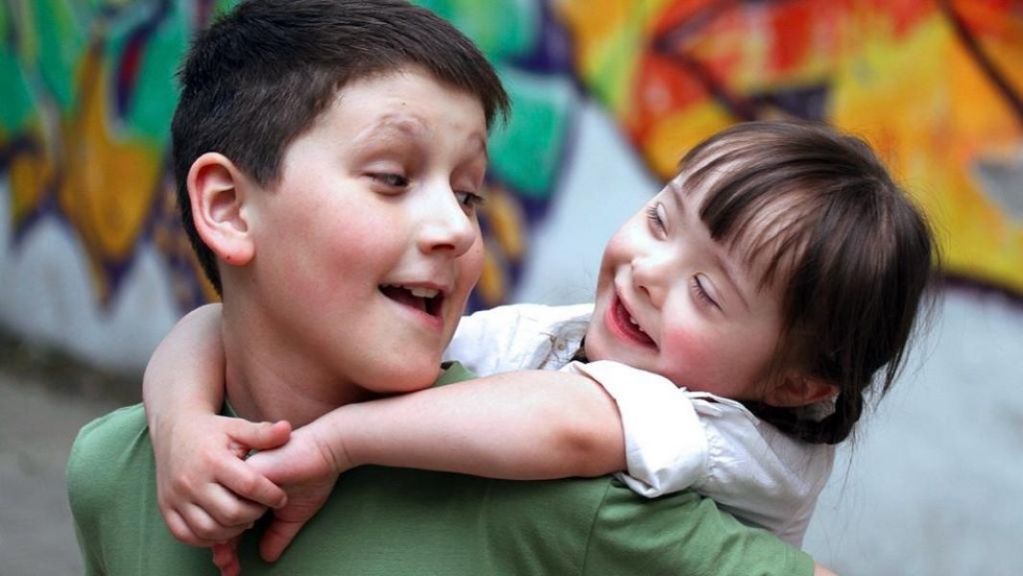 Logran eliminar cromosoma extra y ofrecer nuevas esperanzas para el tratamiento del síndrome de Down