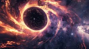 agujero,negro - agujero