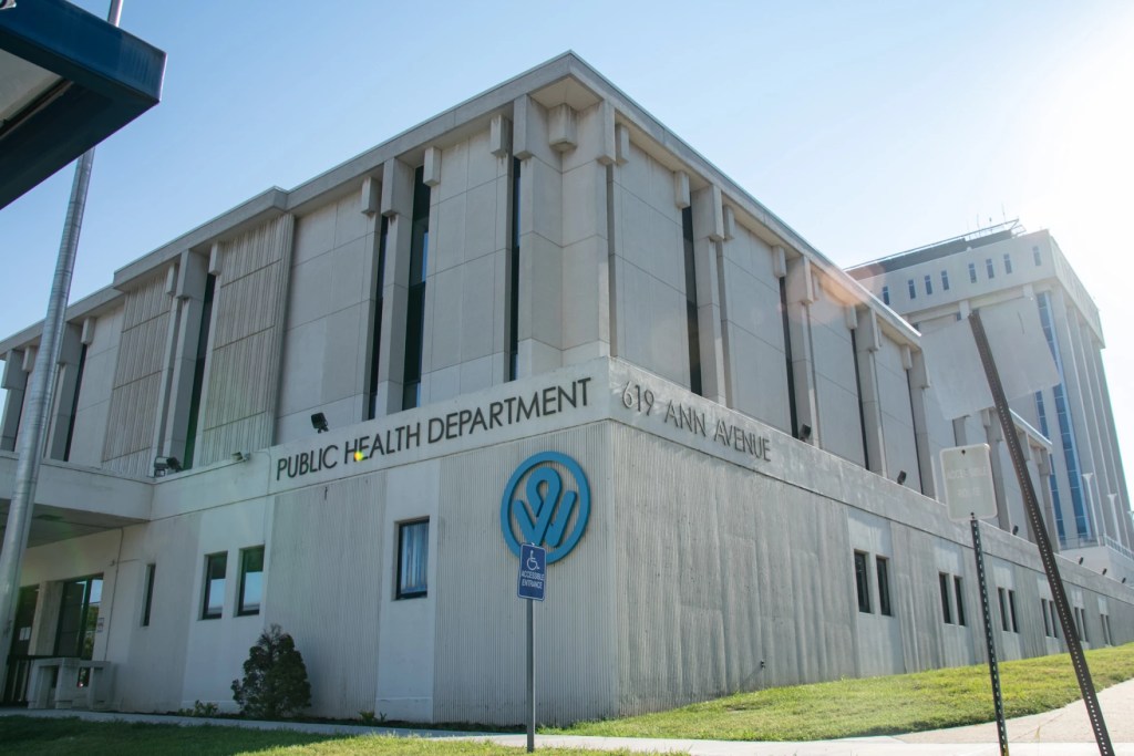 Una de las enfermedades infecciosas más mortíferas conocidas por el hombre ha sido revivida