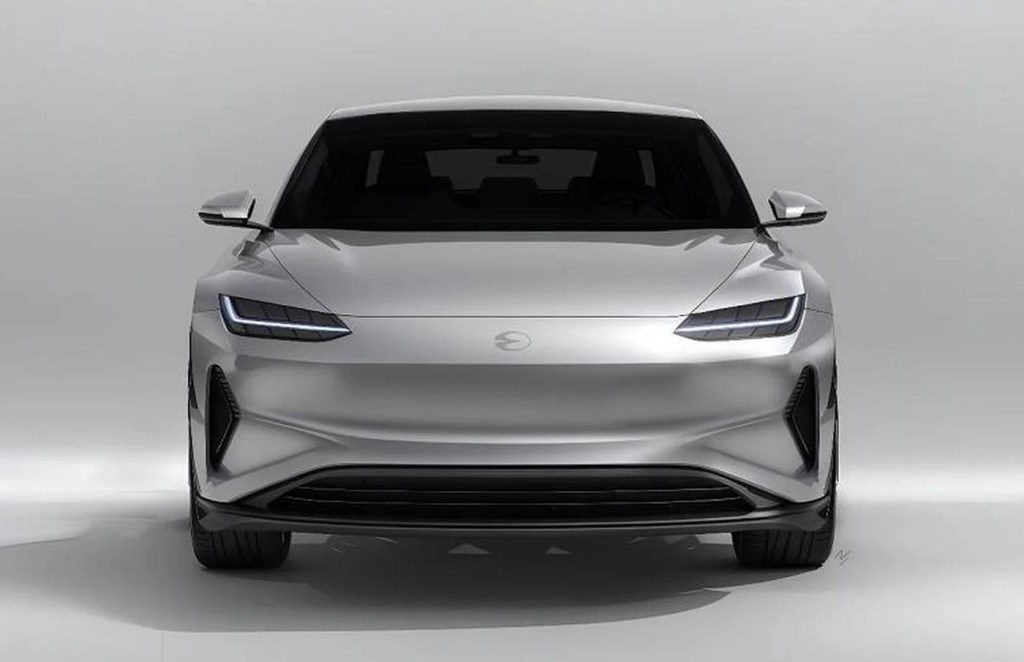 Flávio Figueiredo Assis y el nuevo Lecar 459 Hybrid que busca revolucionar el mercado automotriz