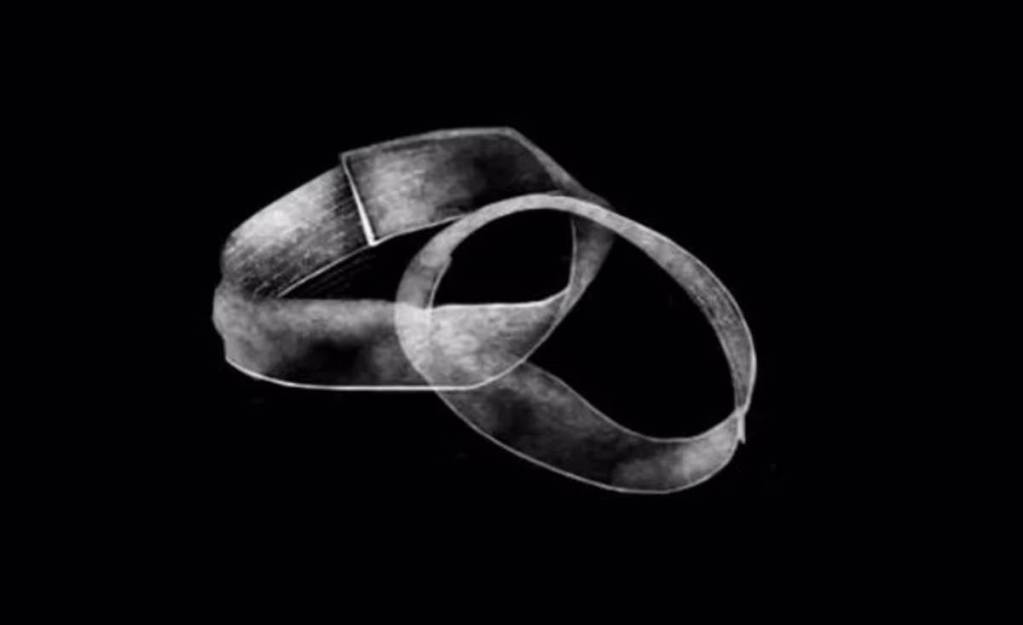 Crean un hidrogel que que imita la elasticidad y rigidez de la piel humana