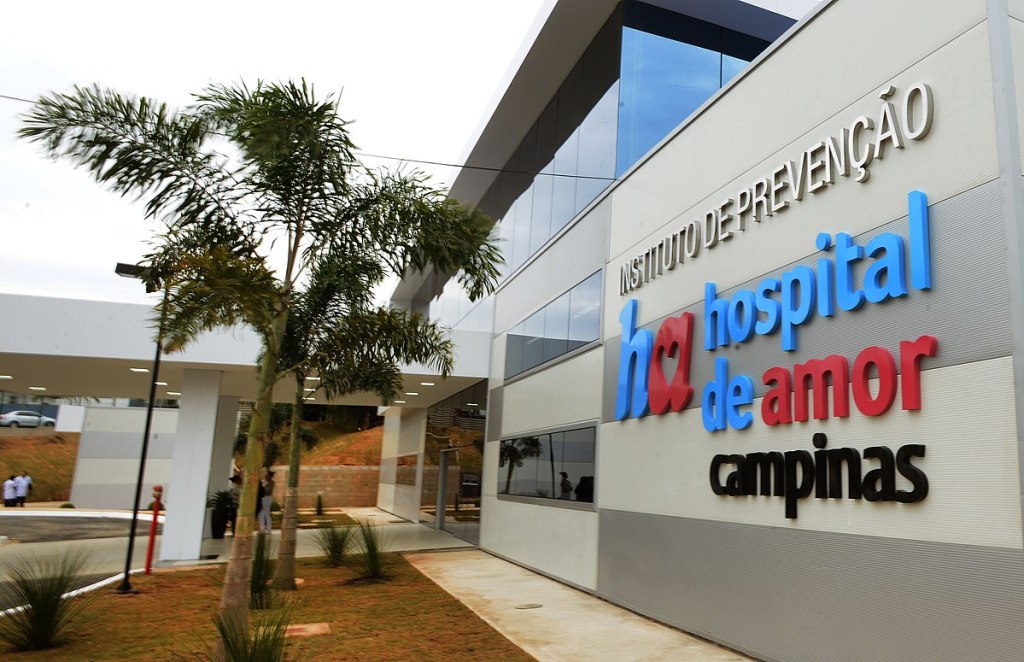 José Carlos: El hombre que convierte latas en esperanza para pacientes con cáncer