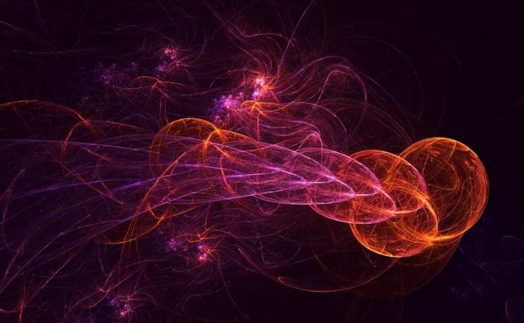 Científicos logran transformar la luz en material sólido y líquido