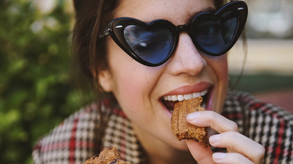 Los efectos de dejar el azúcar en tu cuerpo: una línea de tiempo