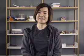 día de pi - día de pi