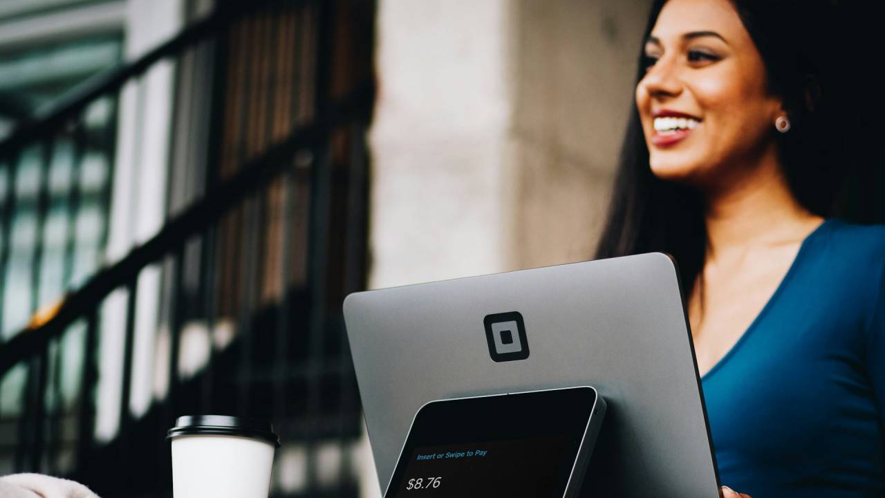 PMS en la nube y PMS local ¿Cuáles son sus diferencias?