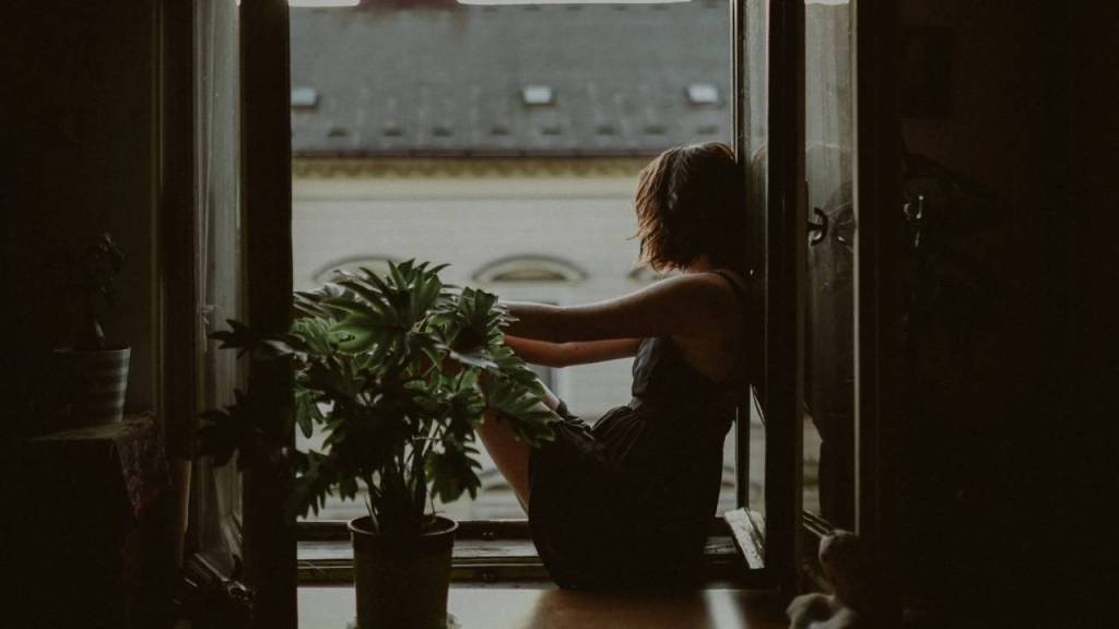 5 emociones que has sentido pero nunca supiste cómo explicar