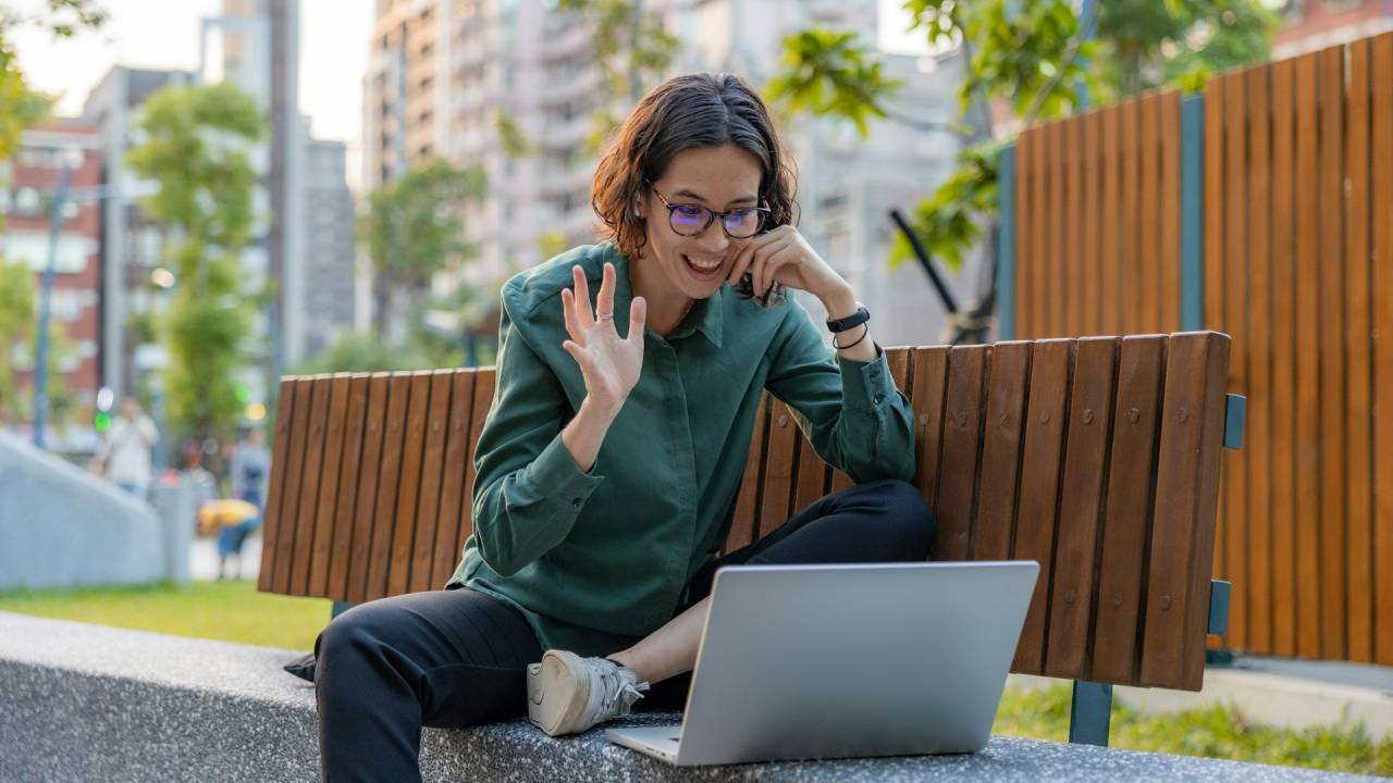Aplicación de citas o videochat: qué formato merece tu amor sin límites