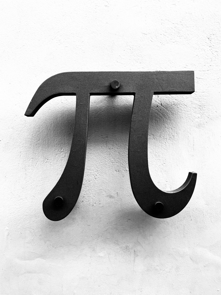 día de pi - día de pi