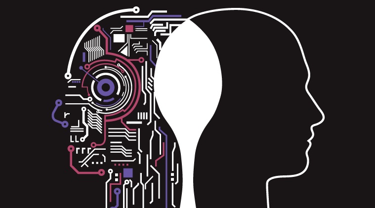 La prueba de Turing ha sido pasado por un modelo de IA