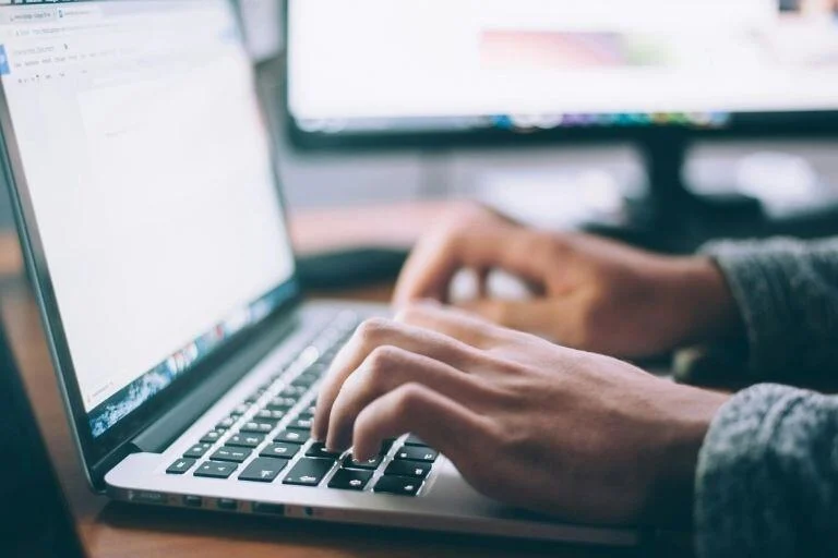 7 Prompts de ChatGPT para Estudiar Mejor y Aprender Más Rápido
