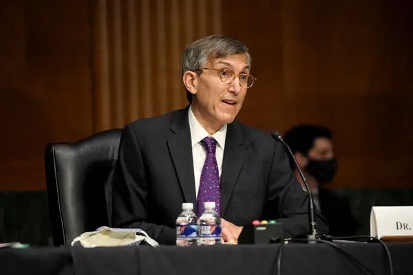 Científicos alertan sobre el ataque a la ciencia en EE. UU. en una carta abierta