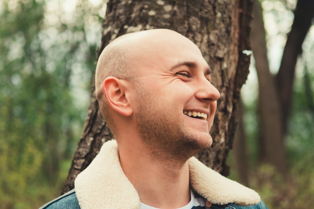 Esperanza contra la calvicie: el azúcar natural estimula el crecimiento del cabello