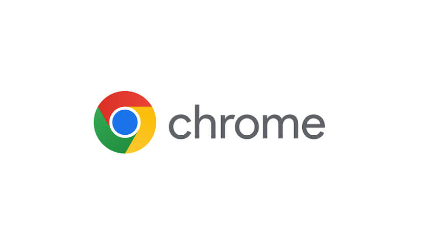 Google podría verse forzada a vender Chrome: lo que implicaría para más de 3.450 millones de usuarios