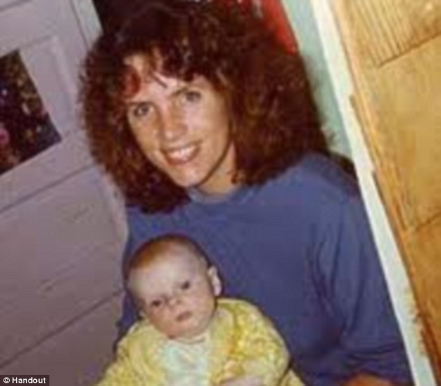 Steve Carter: el hombre que resolvió su propia desaparición