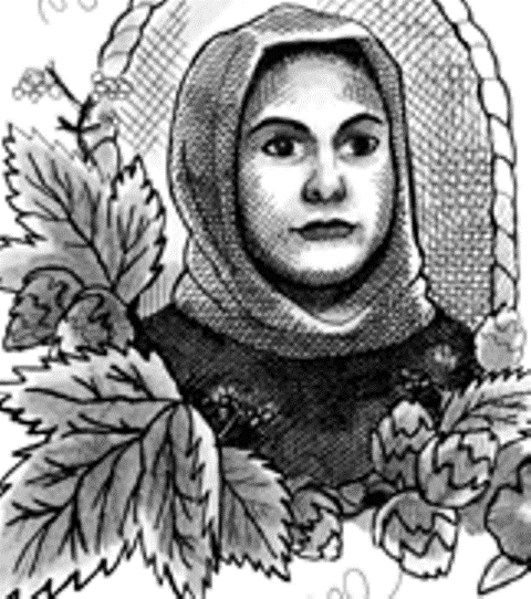 El caso de Atefeh Rajabi Sahaaleh: Cuando la injusticia se hace ley